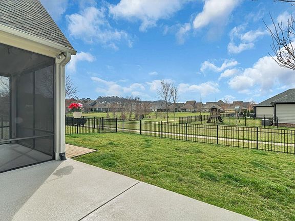 5th image of 1031 Beamon Dr