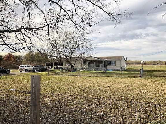4th image of 15234 County Road 234