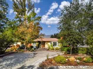 2511 Brigden Rd, Pasadena, CA 91104