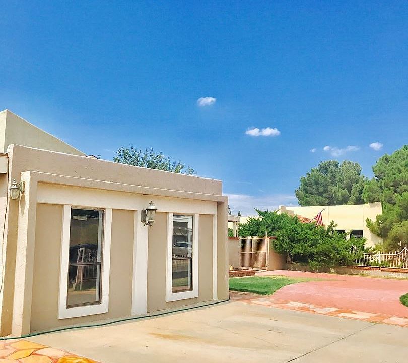 1st image of 10746 Fury Ln