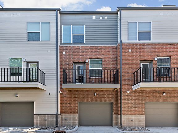 3rd image of 1702 Alvord St #O54bv4