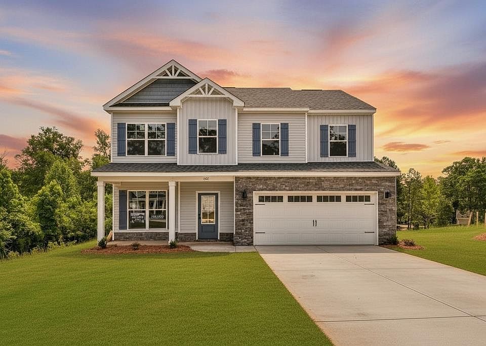 1st image of 107 Paspalum Ct