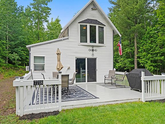 4th image of 7218 Fremsted Rd