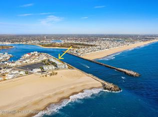 45 Harborhead Dr, Point Pleasant Beach, NJ 08742