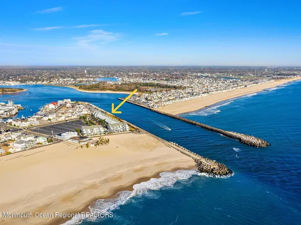 45 Harborhead Drive, Point Pleasant Beach, NJ 08742