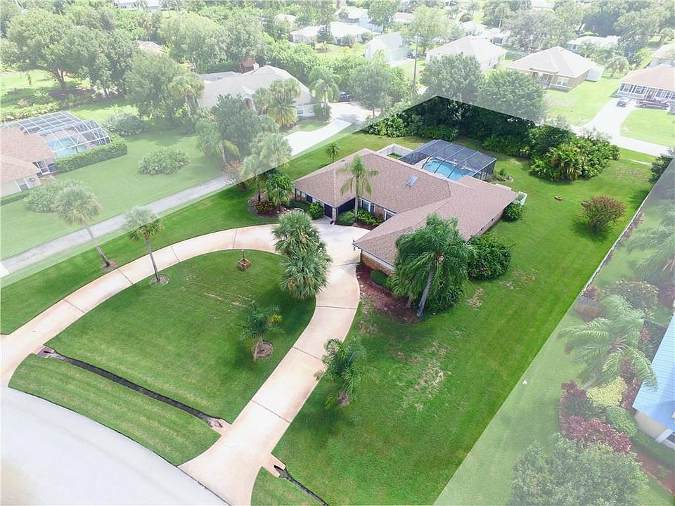 1st image of 590 Cross Creek Cir