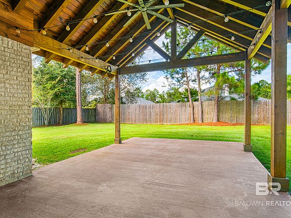 5th image of 11609 Lodgepole Ct