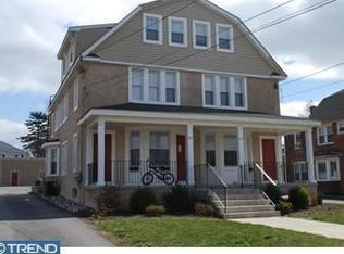 65 Greenfield Ave, Ardmore, PA 19003