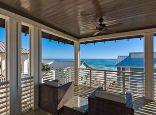 54 Chelsea Loop Rd, Santa Rosa Beach, FL 32459