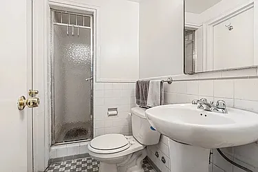 Rented by Oxford Property Group