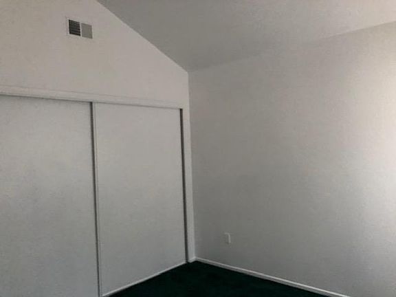 5th image of 1912 Marigold Ln