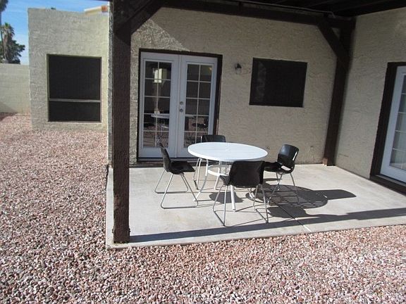 3rd image of 1301 W Rio Salado Pkwy Unit 12