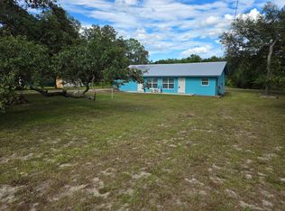4035 N Highway 314a, Silver Springs, FL 34488