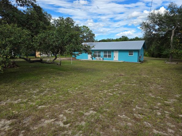 4035 N Highway 314a
