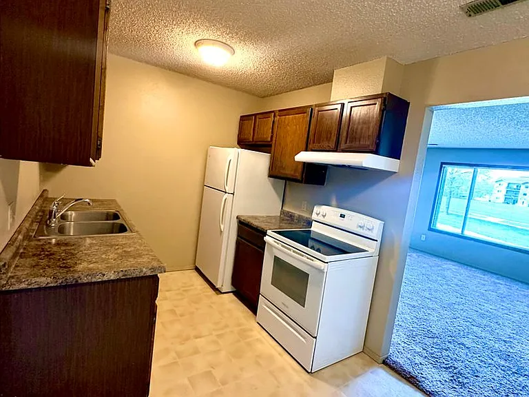 3621 Sager Ave — Photo 6