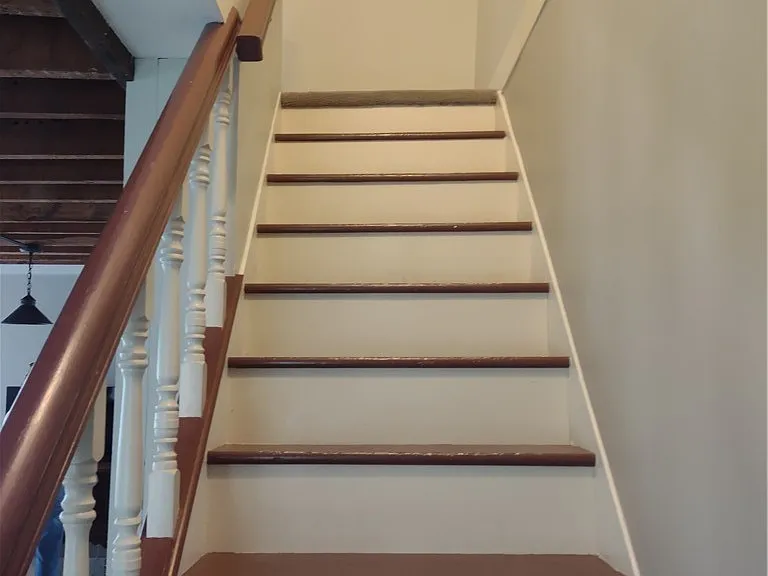 6013 Parker Ct — Photo 8