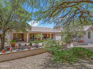 63722 E Whispering Tree Ln, Saddlebrooke, AZ 85739
