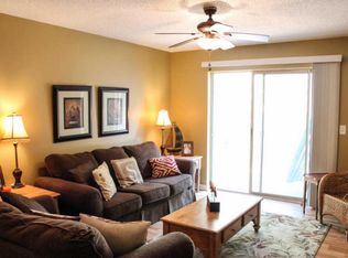 4070 Dancing Cloud Ct UNIT 170, Destin, FL 32541