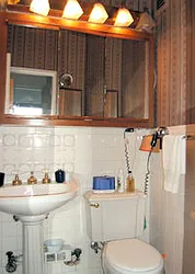 Sold by Residence Resource