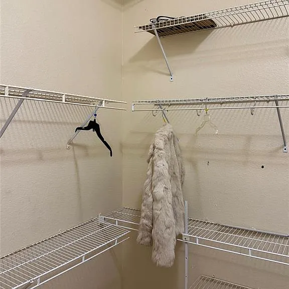 1470 Broken Oak Dr #27C — Photo 45