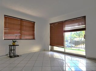 1225 NE 124th St APT 29C, North Miami, FL 33161