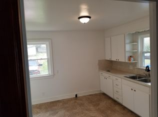 1427 Dale Ave SE, Roanoke, VA 24013