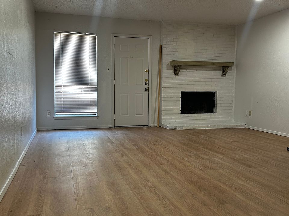 1st image of 7600 Chapin Rd APT D