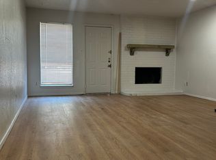 7600 Chapin Rd APT D, Fort Worth, TX 76116