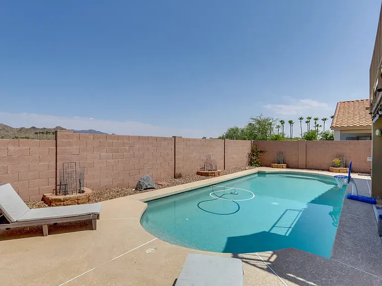 10173 S Santa Fe Ln — Photo 27