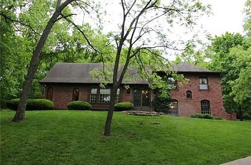 1st image of 1816 Westwood Dr