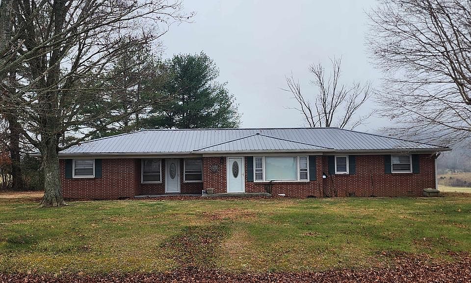 1st image of 1860 Moodyville Rd