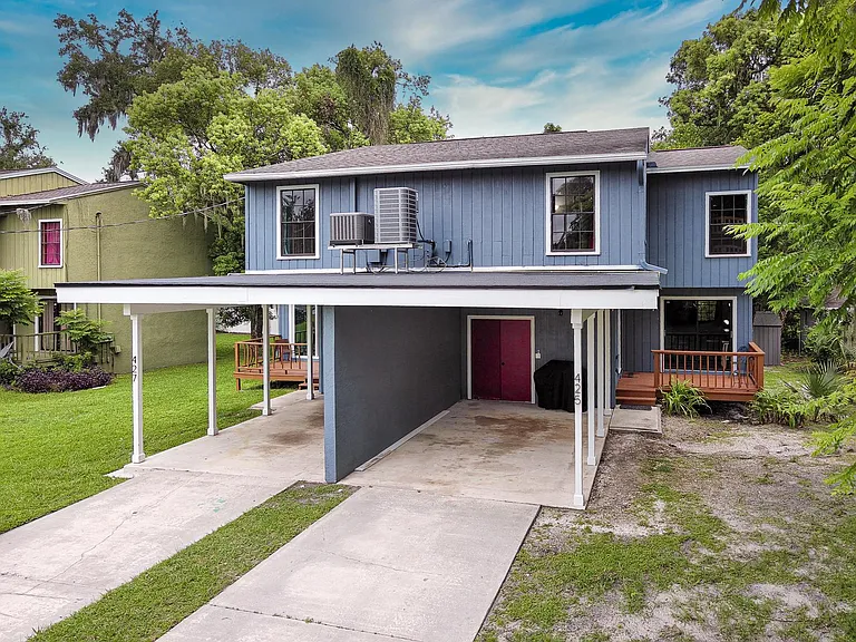 425 W Rich Ave — Photo 18