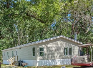 219 SW Churchill Way, Lake City, FL 32025