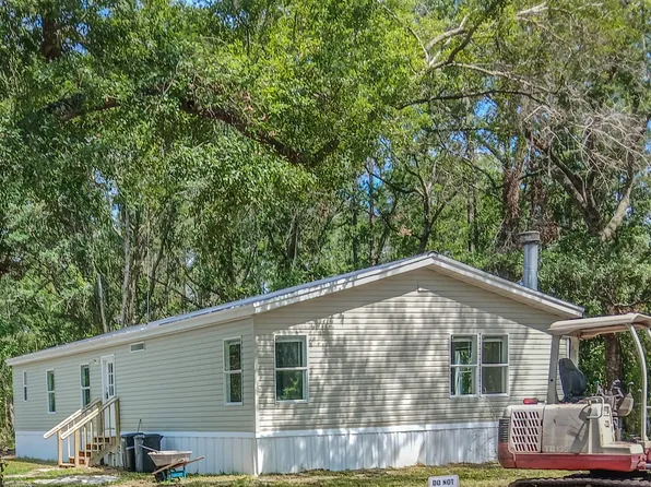 219 SW Churchill Way, Lake City, FL 32025