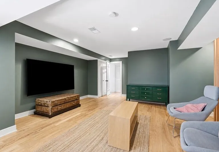 11610 Karen Dr — Photo 30