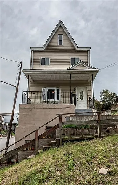 6820 Baker St photo 1