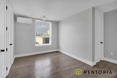 Rented by Rentopia