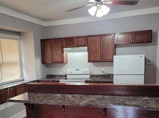 5424 Virginia Ave APT 1, Kansas City, MO 64110