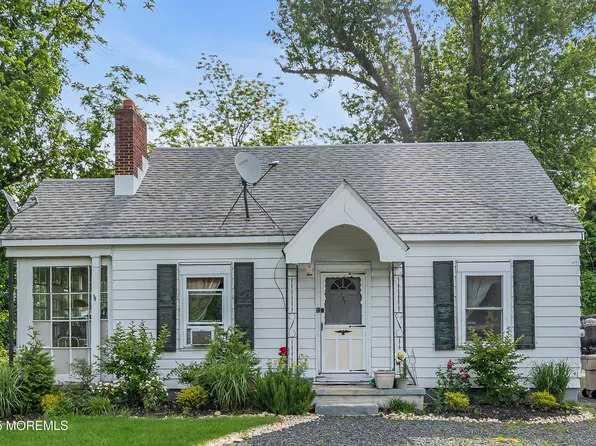 597 Route 9, Bayville, NJ 08721