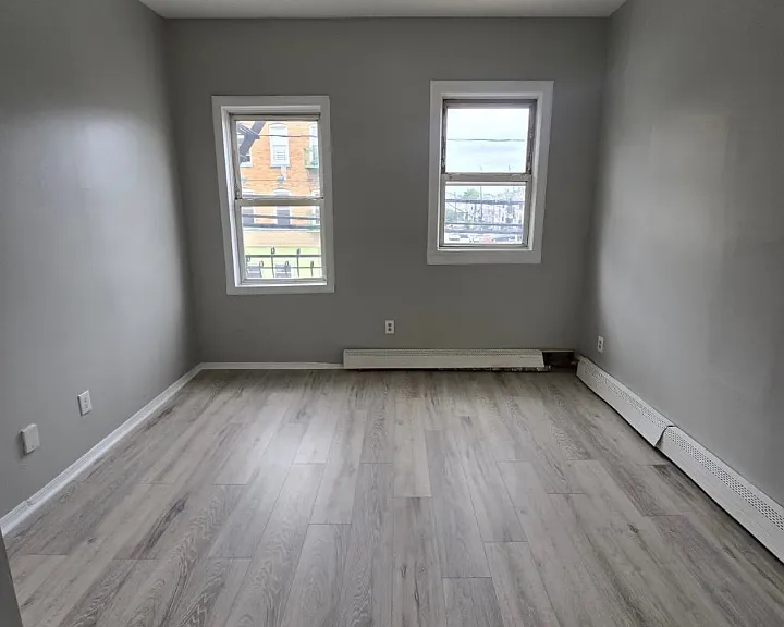 231 3rd St #L2 — Photo 5