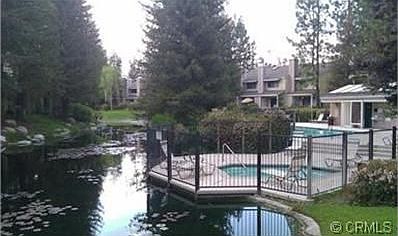 1st image of 700 E Lake Dr Unit 69