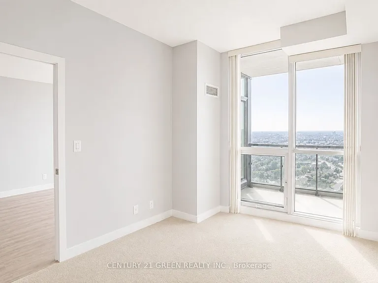 3985 Grand Park Dr #2310 — Photo 20