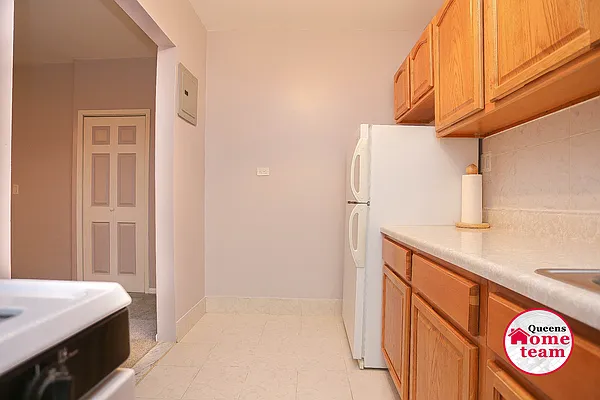 Sold by Keller Williams Realty Landmark II | media 6