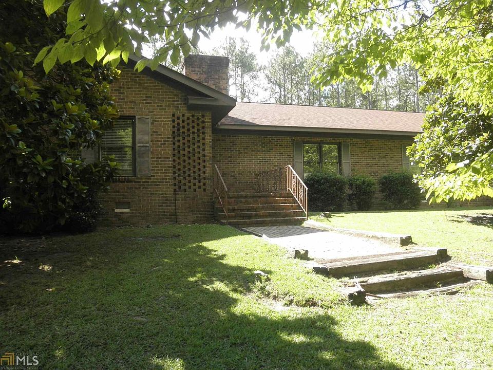 1st image of 102 Windy Hill Ct