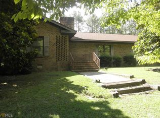 102 Windy Hill Ct, Statesboro, GA 30458