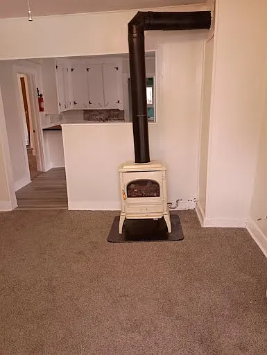 35 Maple St #2 — Photo 2