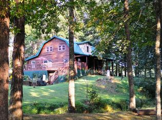 454 Graham Rd, Cutler, OH 45724