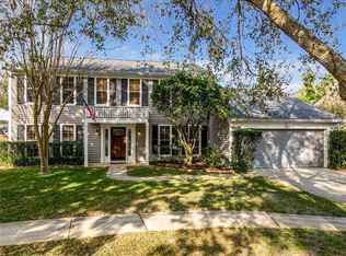 1718 Errol Woods Dr, Apopka, FL 32712