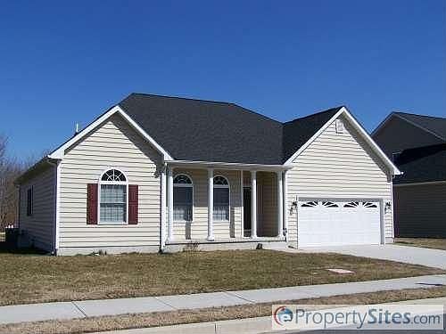 1st image of 111 Maple Glen Dr