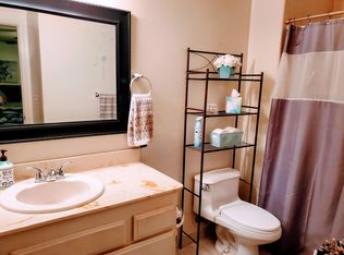 1839 Springsong Dr, San Jose, CA 95131